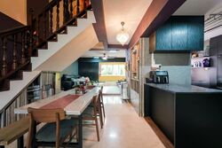 Blk 108 Rajah Court (Toa Payoh), HDB Executive #628851901